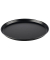 Pizzableche 73510 Ø 36,0 cm