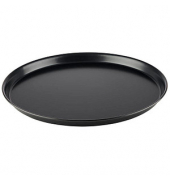 Pizzableche 73511 Ø 40,0 cm