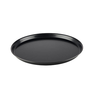 Pizzableche 73511 Ø 40,0 cm