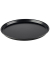 Pizzableche 73511 Ø 40,0 cm