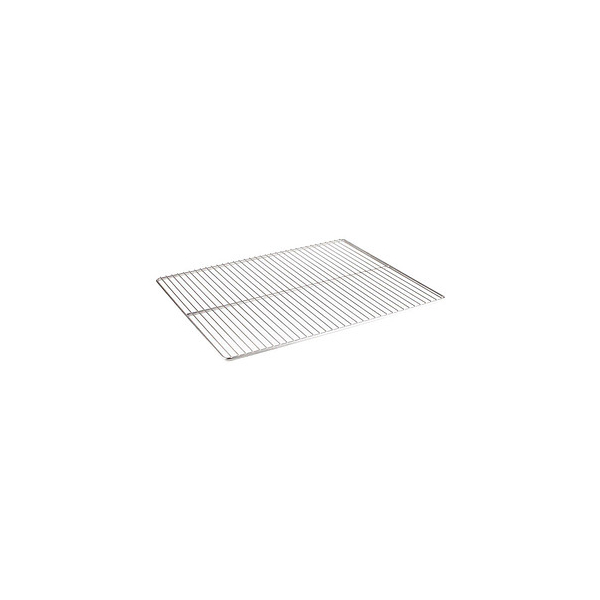 4004133811980 - Backofenrost 81198 325 x 530 cm 4004133811980 APS 4004133811980 - Backofenrost 81198 325 x 530 cm 4004133811980 APS