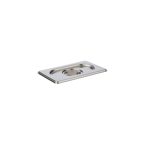 4004133815919 - GN-Abdeckhaube 25 cm hoch silber 4004133815919 APS 4004133815919 - GN-Abdeckhaube 25 cm hoch silber 4004133815919 APS