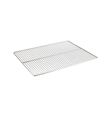 Backofenrost 81796 32,5 x 35,4 cm Backofenrost 81796 32,5 x 35,4 cm