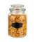 Vorratsdosen 18,0 cm hoch transparent 1,0 l