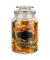 Vorratsdosen 19,5 cm hoch transparent 1,2 l