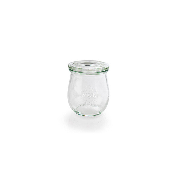 4004133823167 - Einmachglas Lebensmittelaufbewahrungsbehälter Gr H 8 cm farblos (transparent) Vorratsgläser Lebensmittelaufbewahrungsbehälter 4004133823167 - Einmachglas Lebensmittelaufbewahrungsbehälter Gr H 8 cm farblos (transparent) Vorratsgläser Lebensmittelaufbewahrungsbehälter