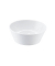4 APS Eierbecher weiß 8,0 cm