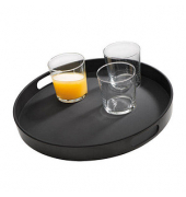 Tablett BISTRO