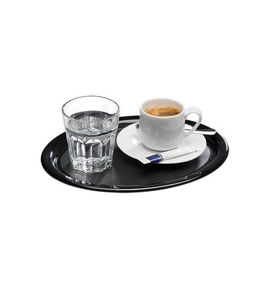Tablett KAFFEEHAUS Tablett KAFFEEHAUS