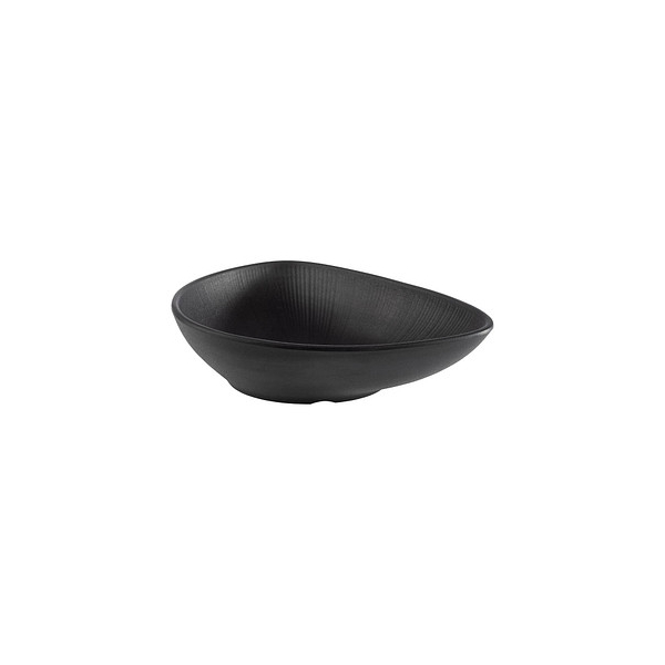 4004133850767 - Schale NERO schwarz 06 l 4004133850767 APS 4004133850767 - Schale NERO schwarz 06 l 4004133850767 APS