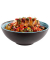Schale CANCUN blaubraun 1,8 l