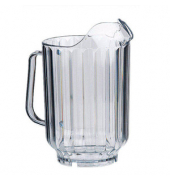 Karaffe Pitcher 1,5 l