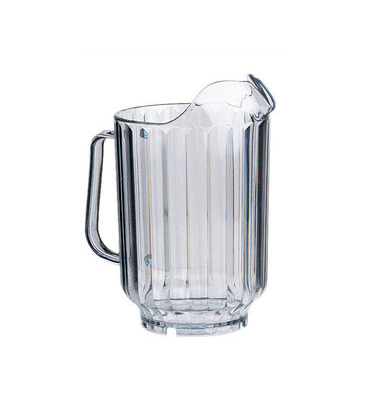 Karaffe Pitcher 1,5 l