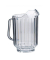 Karaffe Pitcher 1,5 l