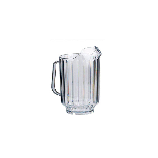4004133931053 - Karaffe Pitcher 15 l 4004133931053 APS 4004133931053 - Karaffe Pitcher 15 l 4004133931053 APS
