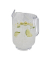 Karaffe Pitcher 1,5 l