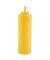 Quetschflasche 93155 Ø 6,5 cm