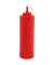 Quetschflasche 93156 Ø 6,5 cm