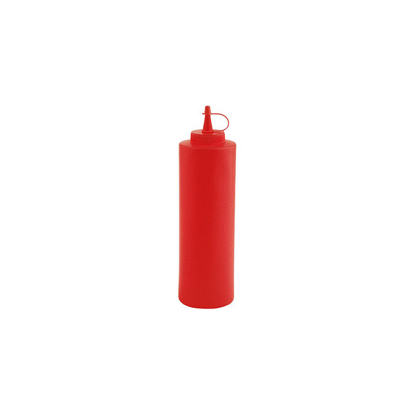 4004133931565 - Quetschflasche 93156 Ø 65 cm 4004133931565 APS 4004133931565 - Quetschflasche 93156 Ø 65 cm 4004133931565 APS