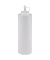 Quetschflasche 93157 Ø 6,5 cm