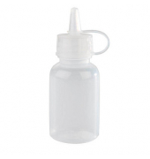 4 APS Quetschflasche 93225 Ø 3,0 cm
