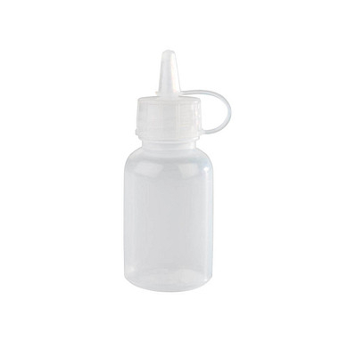 4 APS Quetschflasche 93225 Ø 3,0 cm