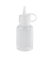 4 APS Quetschflasche 93225 Ø 3,0 cm
