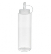 6 APS Quetschflasche 93250 Ø 5,0 cm