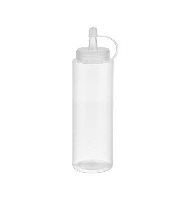 6 APS Quetschflasche 93250 Ø 5,0 cm