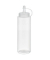 6 APS Quetschflasche 93250 Ø 5,0 cm