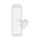 6 APS Quetschflasche 93250 Ø 5,0 cm