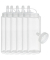 6 APS Quetschflasche 93250 Ø 5,0 cm