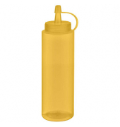 6 APS Quetschflasche 93251 Ø 5,0 cm