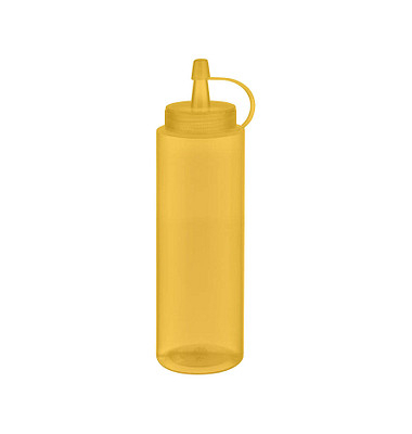 6 APS Quetschflasche 93251 Ø 5,0 cm