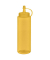 6 APS Quetschflasche 93251 Ø 5,0 cm