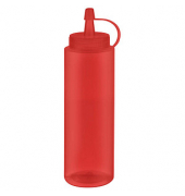 6 APS Quetschflasche 93252 Ø 5,0 cm