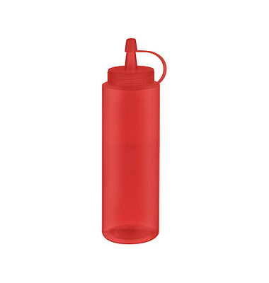 6 APS Quetschflasche 93252 Ø 5,0 cm