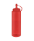 6 APS Quetschflasche 93252 Ø 5,0 cm