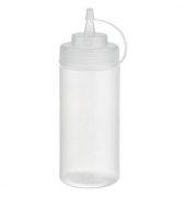 6 APS Quetschflasche 93253 Ø 7,0 cm
