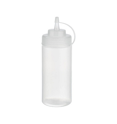 6 APS Quetschflasche 93253 Ø 7,0 cm