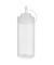 6 APS Quetschflasche 93253 Ø 7,0 cm