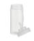 6 APS Quetschflasche 93253 Ø 7,0 cm