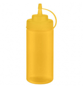 6 APS Quetschflasche 93254 Ø 7,0 cm
