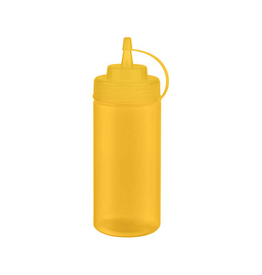 6 APS Quetschflasche 93254 Ø 7,0 cm