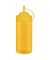 6 APS Quetschflasche 93254 Ø 7,0 cm