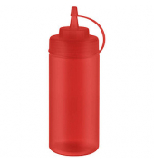 6 APS Quetschflasche 93255 Ø 7,0 cm
