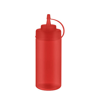 6 APS Quetschflasche 93255 Ø 7,0 cm