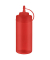 6 APS Quetschflasche 93255 Ø 7,0 cm