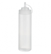 6 APS Quetschflasche 93256 Ø 7,0 cm