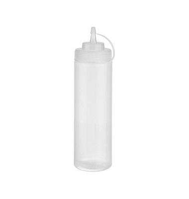 6 APS Quetschflasche 93256 Ø 7,0 cm